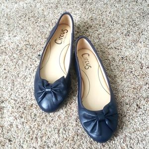 Circus by Sam Edelman Ballet Flats